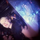 jabuka-holga_0007.jpg