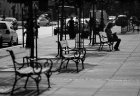 zagreb_014.jpg