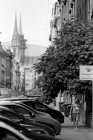 zagreb_011.jpg