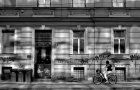 zagreb_008.jpg