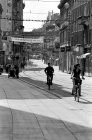 zagreb_004.jpg