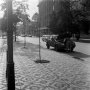 novosibirsk-lada.jpg