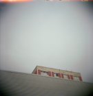 lomotomia_scan-081026-0023.jpg