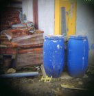 lomotomia_scan-081026-0011.jpg