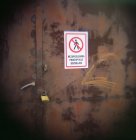 lomotomia_scan-081026-0010.jpg
