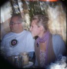 lomotomia_scan-081026-0002.jpg