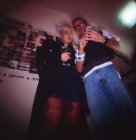 lomotomci-0004.jpg