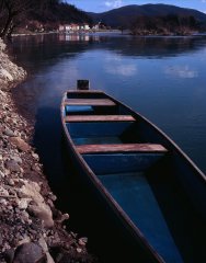 kostajnica_velvia.jpg