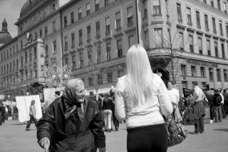 old-blond_-155.jpg