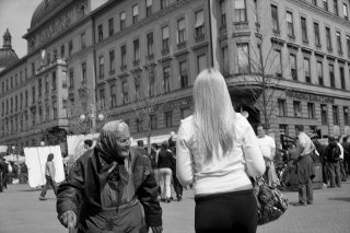 old-blond_19.jpg