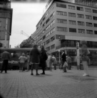 pinholeday_2009_05.jpg