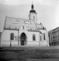 pinholeday_2009_04.jpg