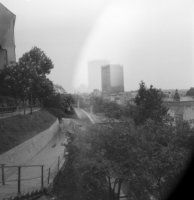 pinholeday_2009_03.jpg