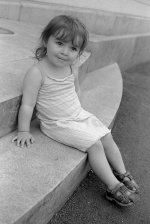 una_018