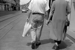 zg-street_031