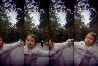 zoo_zg_01