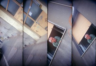supersampler_zg_12