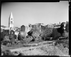 momjan_2010_01