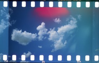 digitaliza_test_01