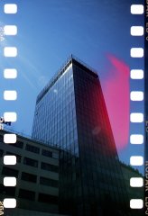 digitaliza_test_02