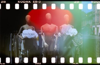 digitaliza_test_03