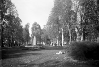 pinholeday_04