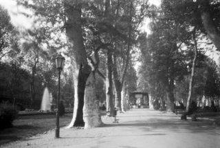 pinholeday_05