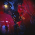 jabuka_010_0.jpg
